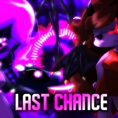FNF Maniacal Vengeance - Last Chance (good ending).mp3