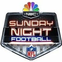 Sunday Night Football on NBC Theme 2018-present