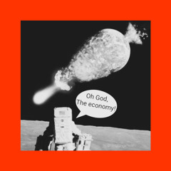 "ITS A HIT!" ft.Habibi