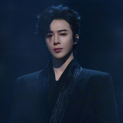 Một đời thong thả - Lưu Vũ Ninh [潇洒走一回 - 刘宇宁]