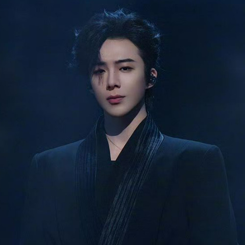 Một đời thong thả - Lưu Vũ Ninh [潇洒走一回 - 刘宇宁]