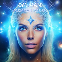 Om Mani