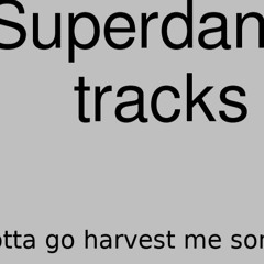 hk_superdance_tracks_501