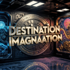 Destination Imagination
