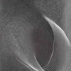 Favorite Mixes From October 2025