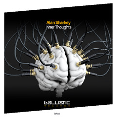 Inner Thoughts (Extended Mix)