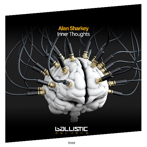 Inner Thoughts (Extended Mix)