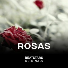 Bad Bunny Type Beat | Reggaeton Instrumental  - "Rosas"