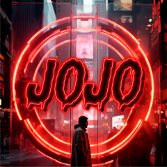 GREEDY ( CM X JOJO ) #POTONGATAS