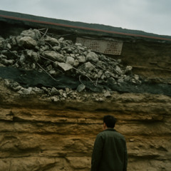 Strata