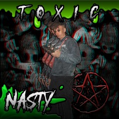 TOXIC