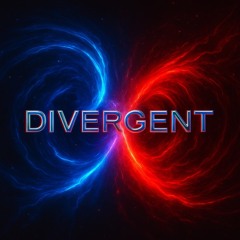 DIVERGENT