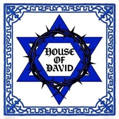 HOUSE OF DAVID