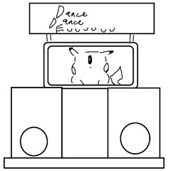 Sana Morette Ne Ente [chumpz mix] - DDE OST