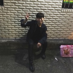 창모-Piano For You