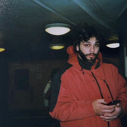 a fool for love