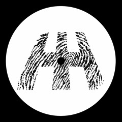 Various - Fingerprints EP [HPNHS004]