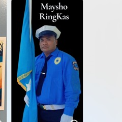 MET NAMWOTEN EN SASING (TONG SENI PWIMWKEI) NEW SONG FOR U PWPW RM