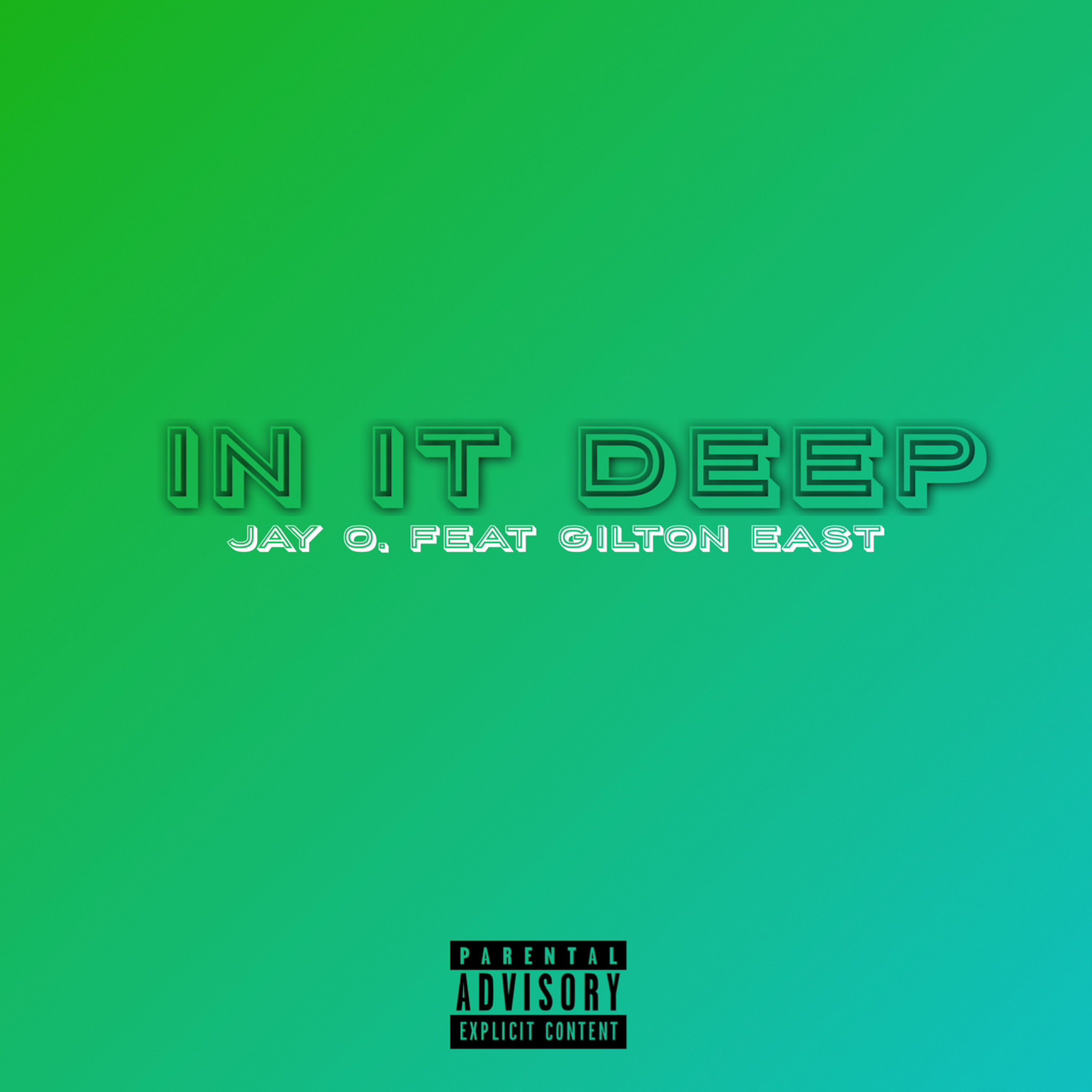 In It Deep (Feat. Gilton East)(unmixed) episode artwork