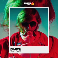 Sean Sago - In Love