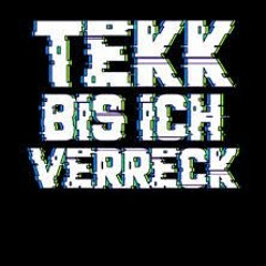 sind sie eigentlich noch ganz dicht?