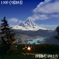 May.Lu Traveller
