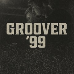 Groover ’99
