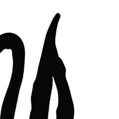 pikblod - exxxtra pik