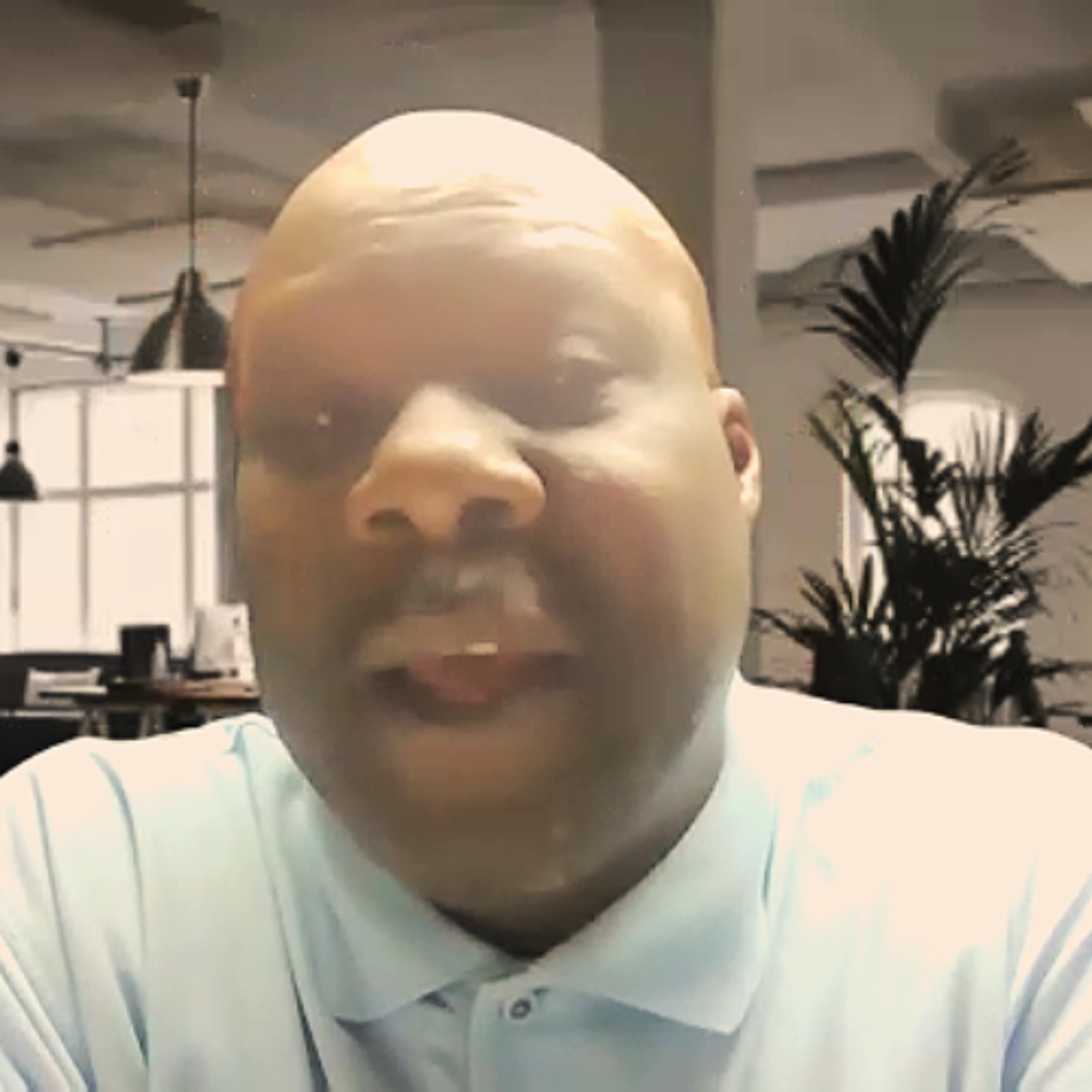 Michigan Business Beat | Archie Williams, TruBlue Home Service Ally, Supporting Seniors at Home episode artwork