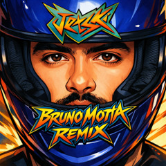 Jetski (Bruno Motta Remix) (Prévia)
