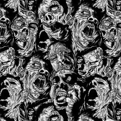 submit the information