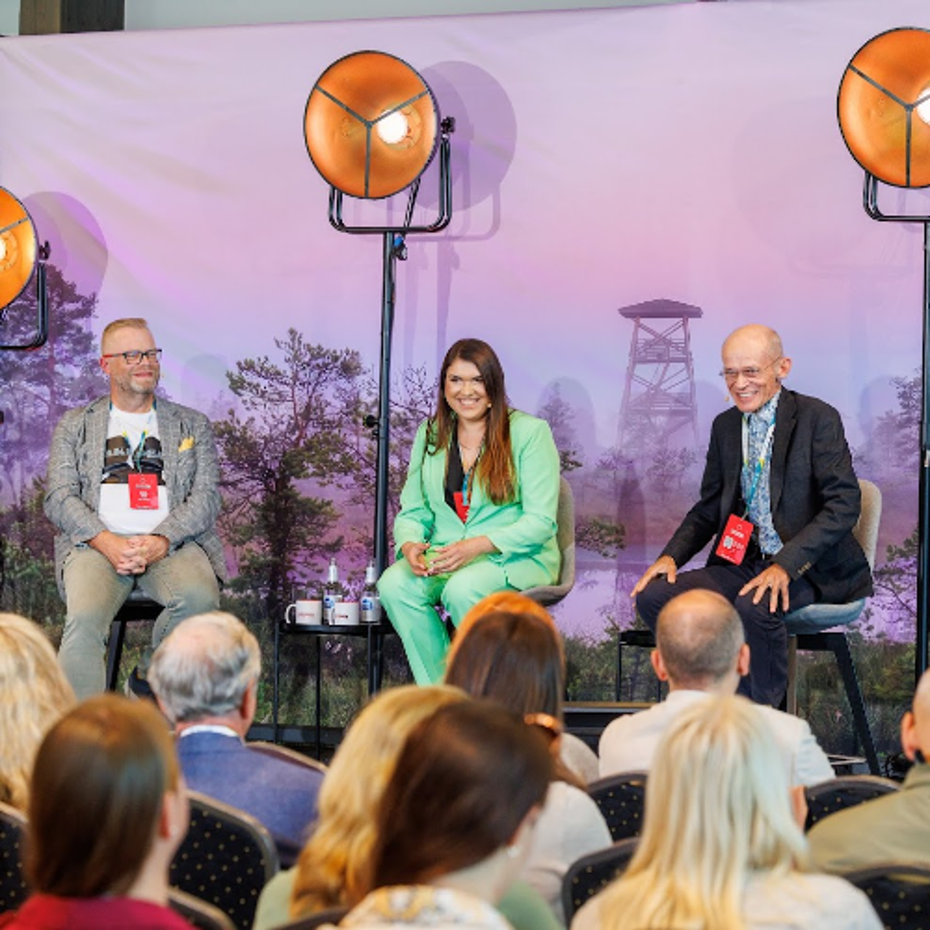 10.03.26 Võitjate Põlvkonnad. Pereettevõtted palkavad juhte väljast. “Me oskame valitseda, aga me ei oska juhtida“