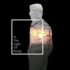 Jazz Blues Interlude