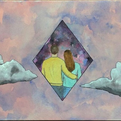 …The Stars Would Explode (Instrumental)