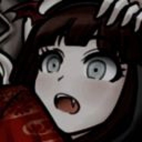 memes or short adios