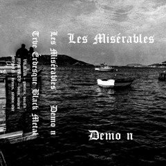 Véres Vasvilla