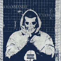 Sharmande