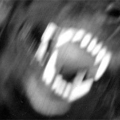 neitro - night terror [free dl]
