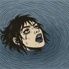 whispers of the hurt