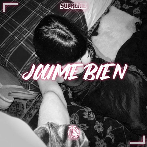 SUPREME JAIME BIEN 2023