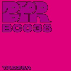 Banana 'Cast 38 ➤ Tarzsa