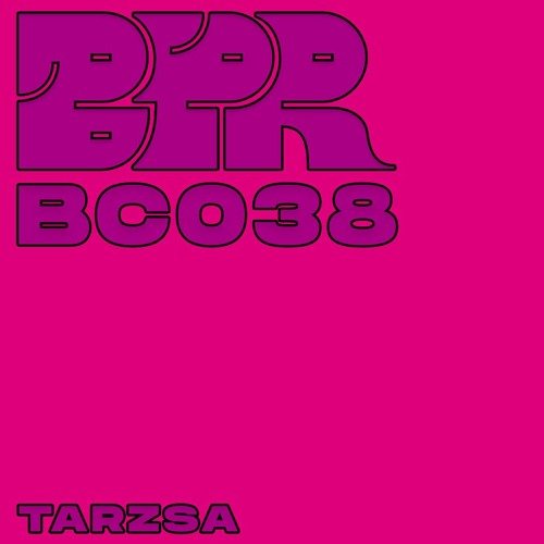 Banana 'Cast 38 ➤ Tarzsa