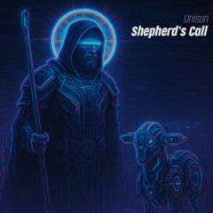 Shepherd’s Call