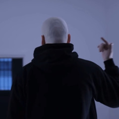 PIKERS FT. KUKON - CZASEM