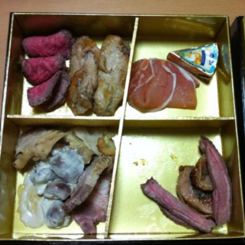 味楽る！ミミカ ナンバーワン Amazon.co.jp: 味楽る!ミミカ ナンバーワン: ミュージック