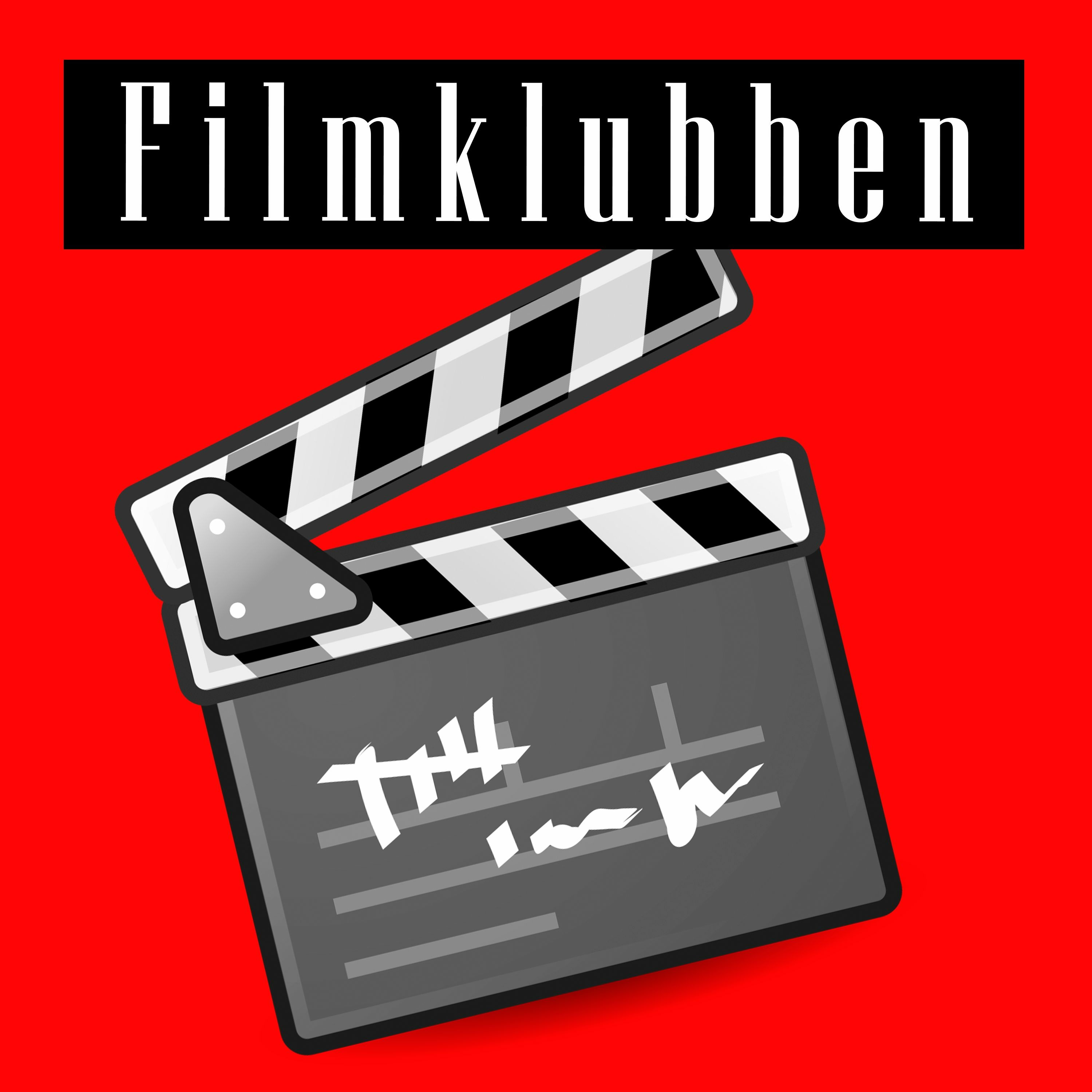 Ryslinge Efterskole Podcasts