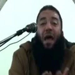 لحد إمتى هنقضي عمرنا كلام ؟! .. لحد إمتى هتسيب نفسك ده ؟! .. مؤثر جداااااا .. د . حازم شومان