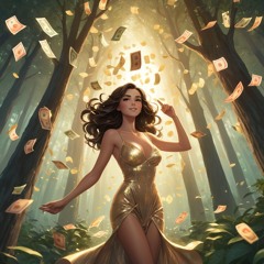 Payout