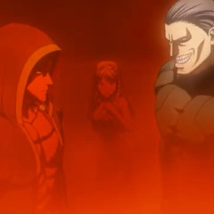 ashura [修羅].mp3