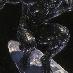 Rockstar beat by#DimeloKenny